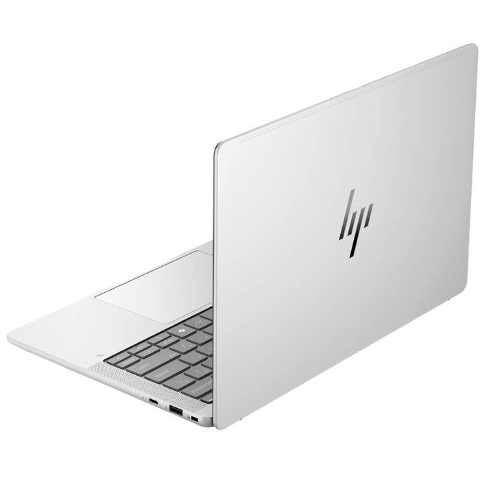 HP EliteBook X G1a con Pantalla Táctil 2.8K, Ryzen AI 7 PRO 360, 32 GB RAM y 1 TB SSD